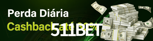 511BET Casino: Jogue Online e Ganhe Grandes Prêmios 511BET Casino: Jogue Online e Ganhe Grandes Prêmios