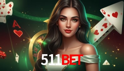 511BET Casino: Jogue Online e Ganhe Grandes Prêmios 511BET Casino: Jogue Online e Ganhe Grandes Prêmios
