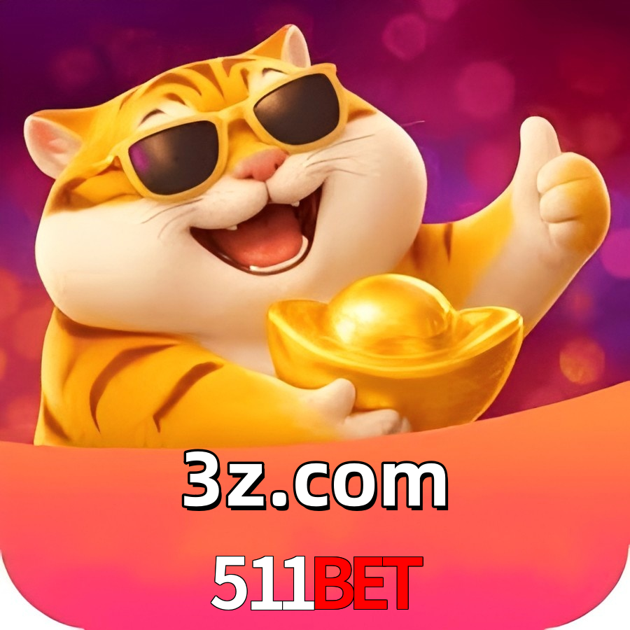 511BET